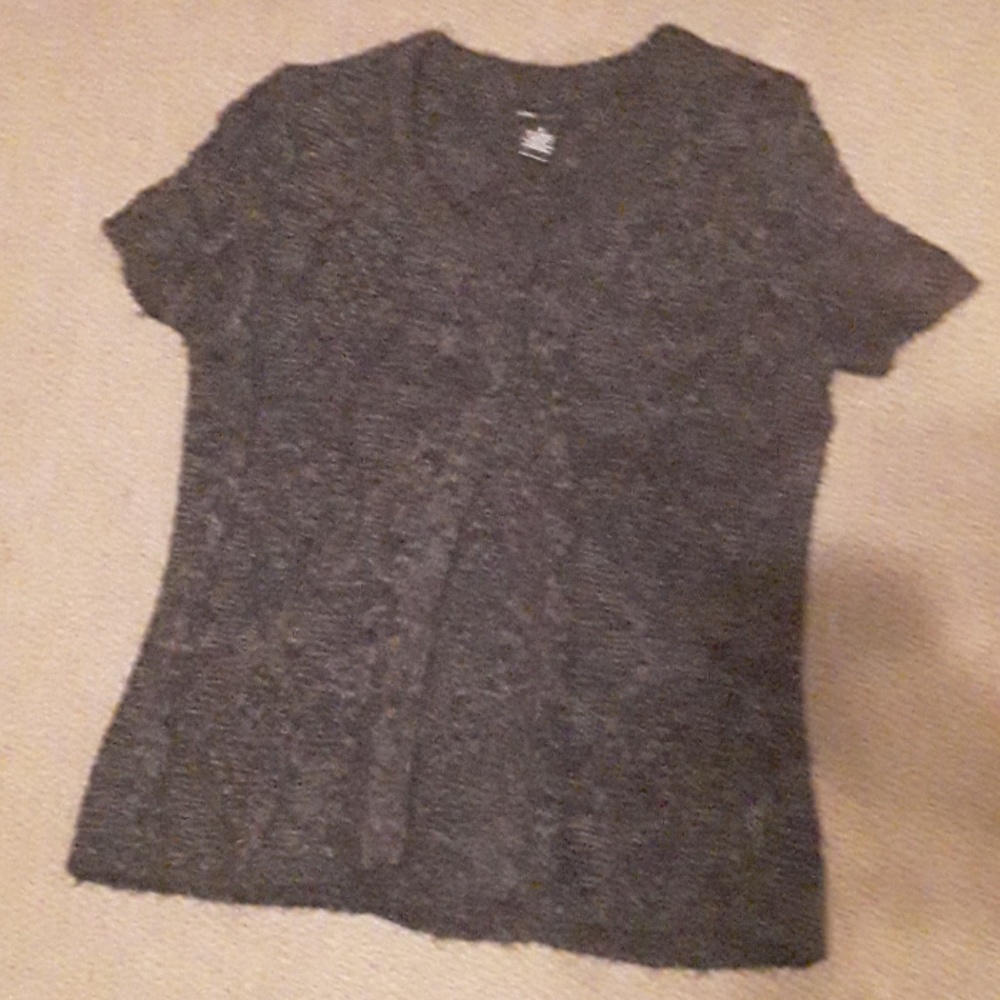 Sweater by BCBG MAXAZRIA